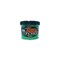 Roth Flake & Pearl Product Greengo! Solid Metal Flake, Standard .015 Size, 2oz Jar RF121 - alternate 1